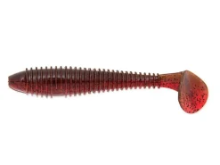 Discount Fat Swing Impact 4,8