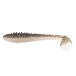 Discount Fat Swing Impact 4,8