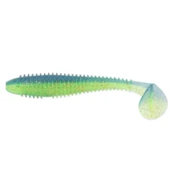 Discount Fat Swing Impact 4,8