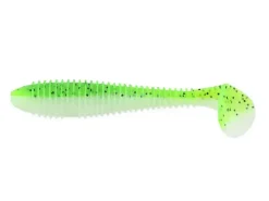 Discount Fat Swing Impact 4,8