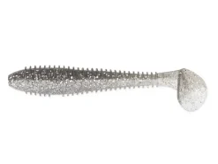 Discount Fat Swing Impact 4,8