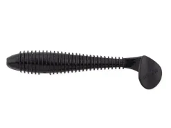 Discount Fat Swing Impact 4,8