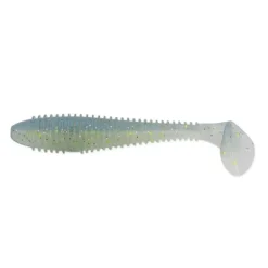 Discount Fat Swing Impact 4,8