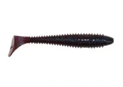Sale Fat Swing Impact 5,8
