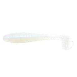 Sale Fat Swing Impact 5,8