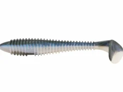 New Fat Swing Impact 6,8