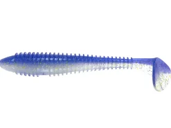 New Fat Swing Impact 6,8