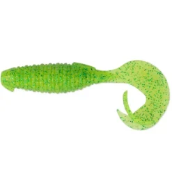 Best Flapper Grub 4