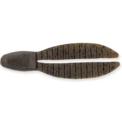 Best Flex Chunk Medium 3