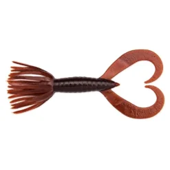 Little Spider 3,5