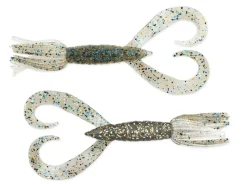 Little Spider 3,5