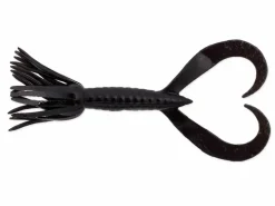 Hot Little Spider 3