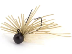 Mono Spin Jig 1,3g Bluegill Tiger Rollen-Zubehör|Jigköpfe