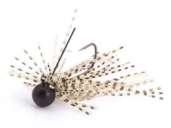 Mono Spin Jig 1,3g Bluegill Tiger Rollen-Zubehör|Jigköpfe