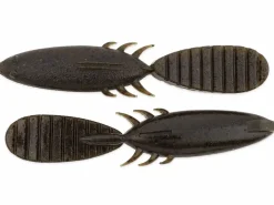 New Paddlin Beaver 3,5