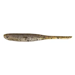 Hot Shad Impact 3" Ayu Gummiköder|Tools & Werkzeuge
