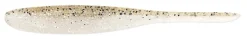 Hot Shad Impact 3