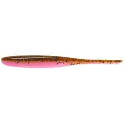 Hot Shad Impact 3