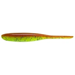 Hot Shad Impact 3