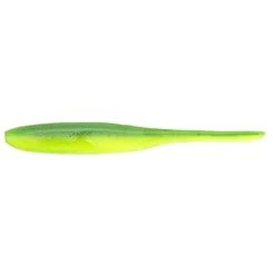 Hot Shad Impact 3