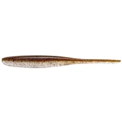 Hot Shad Impact 3