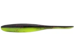 Hot Shad Impact 3