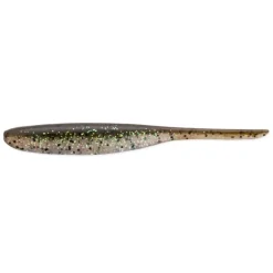 Hot Shad Impact 3