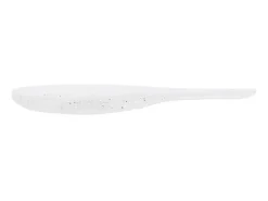 Hot Shad Impact 3