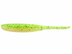 Hot Shad Impact 3