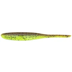 Hot Shad Impact 3