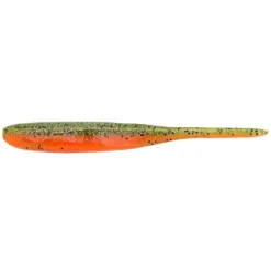 Hot Shad Impact 3