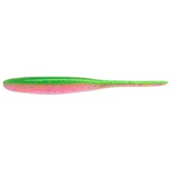 Hot Shad Impact 3