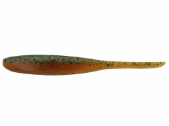 Hot Shad Impact 3