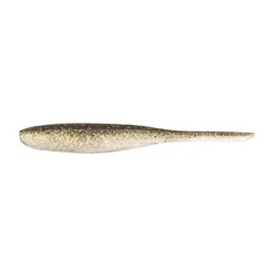 Hot Shad Impact 3