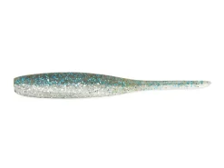 Best Shad Impact 2