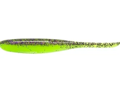 Best Shad Impact 2