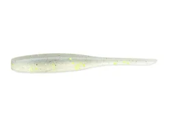 Best Shad Impact 2