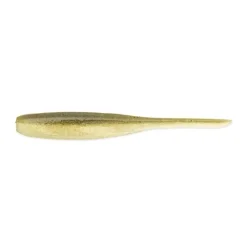 Best Shad Impact 2
