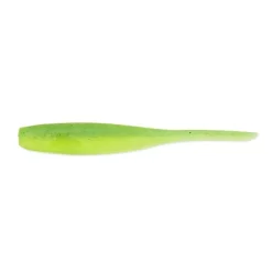 Best Shad Impact 2