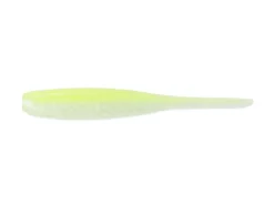 Best Shad Impact 2
