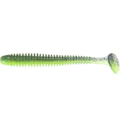 Clearance Swing Impact 3,5