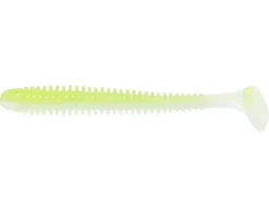 Clearance Swing Impact 3,5