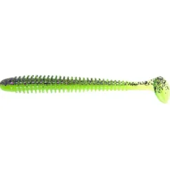 Clearance Swing Impact 3,5