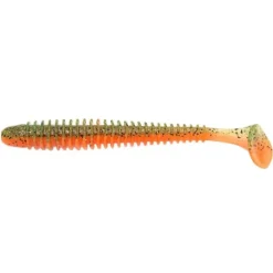 Clearance Swing Impact 3,5
