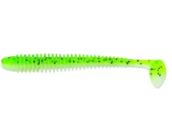 Online Swing Impact 4