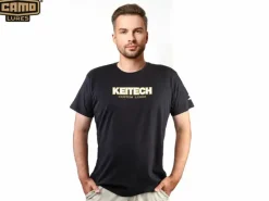 Hot T-Shirt #XXL Shirts & Co