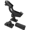 Clearance Boat Rod Holder Adjustable Rutenablagen