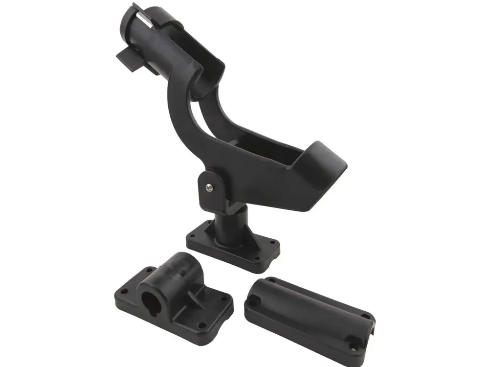 Clearance Boat Rod Holder Adjustable Rutenablagen