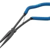 Outlet CS Pliers Heavy Duty Pistol Grip 12" Tools & Werkzeuge