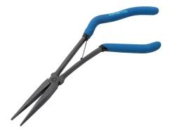 Outlet CS Pliers Heavy Duty Pistol Grip 12" Tools & Werkzeuge